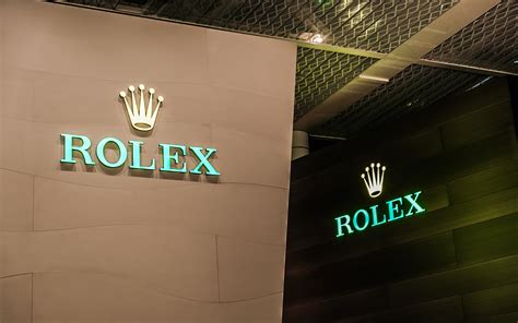 nearest rolex store near me|certified Rolex dealer near me.